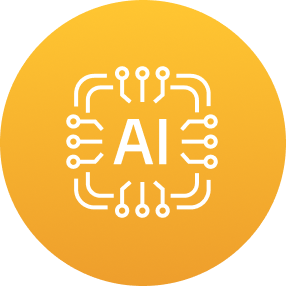 自動化でムダを削減