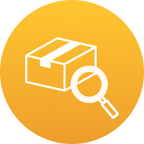 一貫管理で品質安定