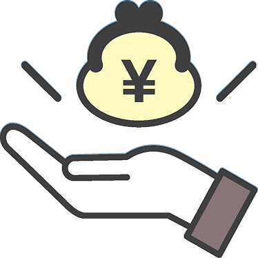 小ロットでも低コスト・短納期