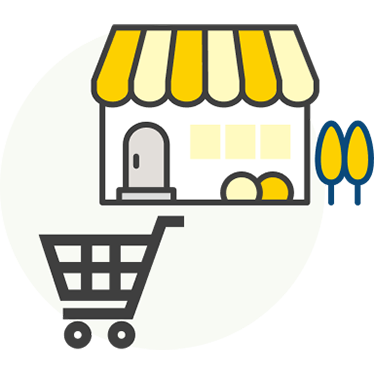 販路・タイアップの相談