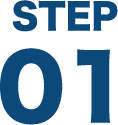 step01