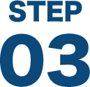 step03