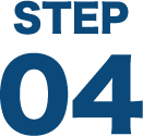 step04