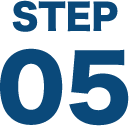 step05