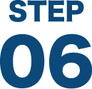 step06