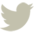 株式会社ひかりてらす公式Twitter