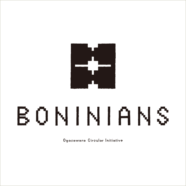 BONINIANS