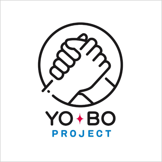 YO-BOプロジェクト