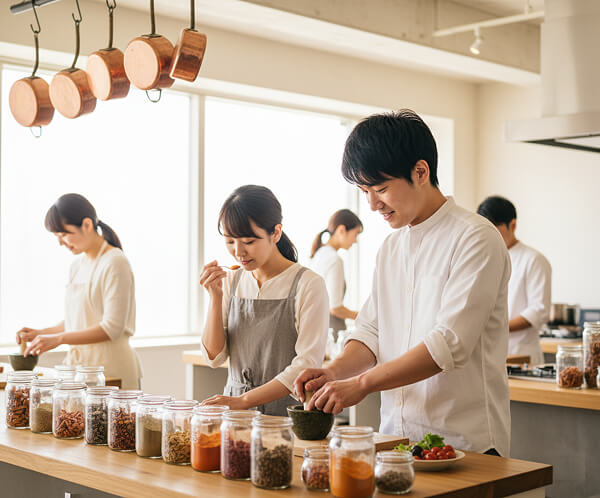 マンネリ化しやすいグッズ展開からの脱却