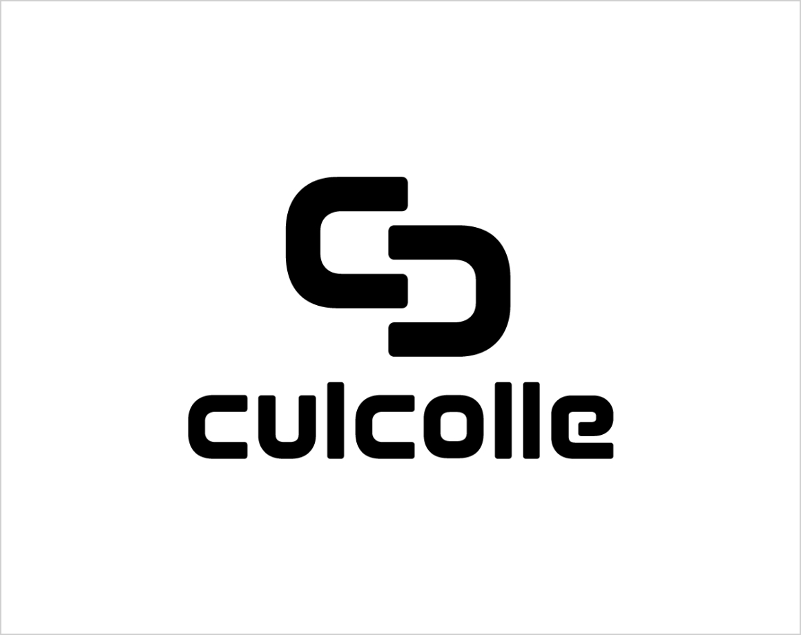 culcolle