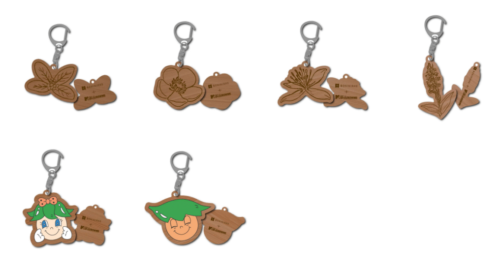 Article content